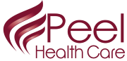 Peel Healthcare